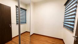 Jade Residences (D19), Apartment #630244351